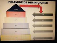 /album/fotogaleria-fotogaleria1/tecnicas-17-jpg/